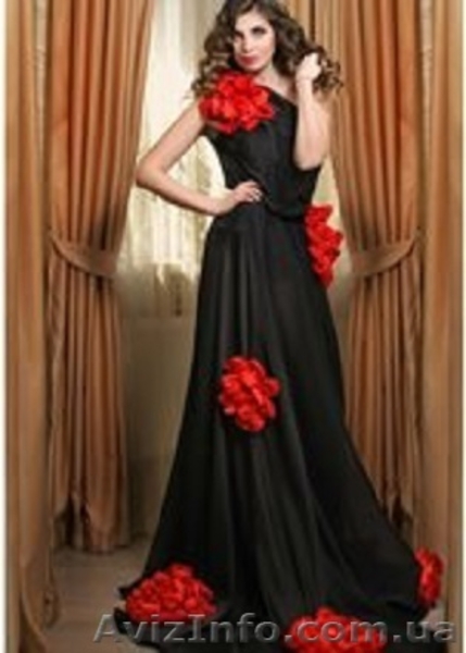 Аренда платьев для фотосессий Харьков - <ro>Изображение</ro><ru>Изображение</ru> #6, <ru>Объявление</ru> #1514901