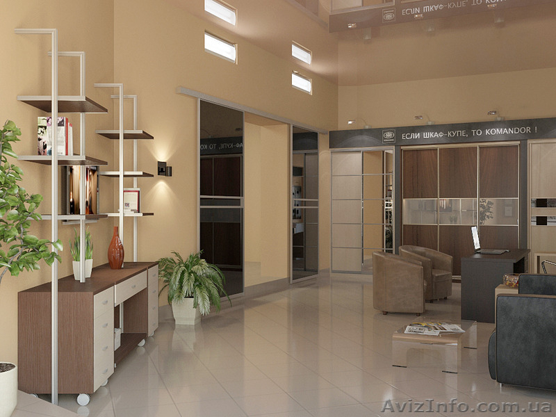 Командор, колонна система. - <ro>Изображение</ro><ru>Изображение</ru> #5, <ru>Объявление</ru> #1515249