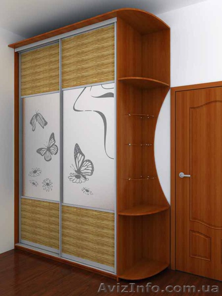 изготовление качественной  мебели под заказ - <ro>Изображение</ro><ru>Изображение</ru> #5, <ru>Объявление</ru> #1524469