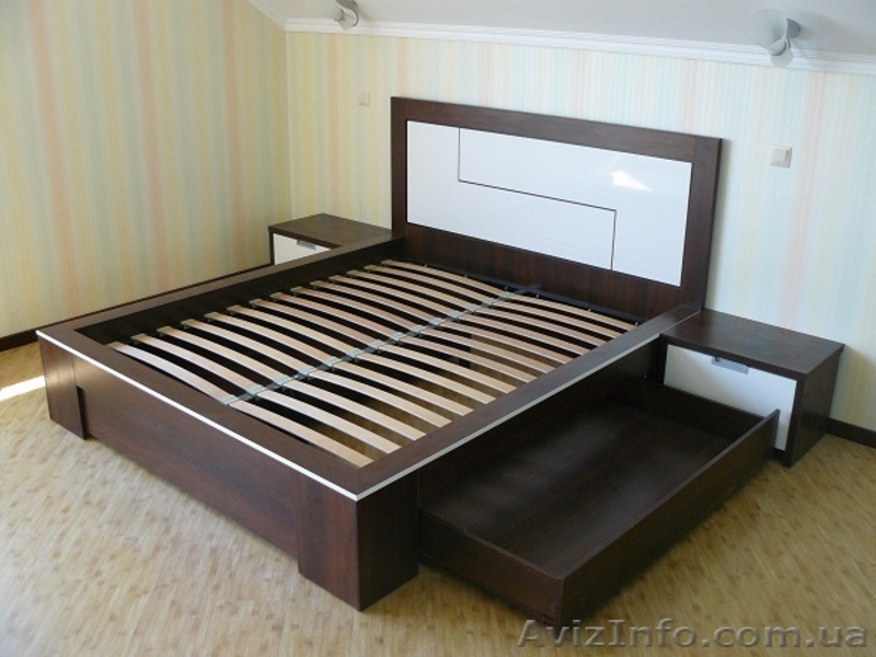 изготовление качественной  мебели под заказ - <ro>Изображение</ro><ru>Изображение</ru> #8, <ru>Объявление</ru> #1524469