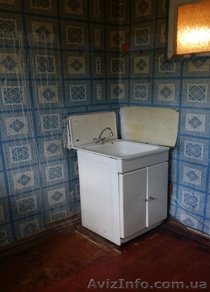 Продам квартиру в Харькове - <ro>Изображение</ro><ru>Изображение</ru> #3, <ru>Объявление</ru> #1523808