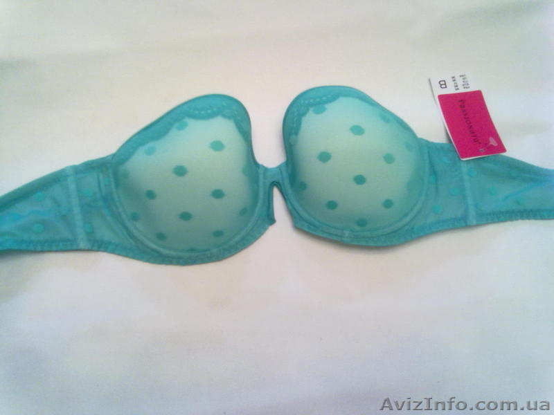 Продам женское нижнее белье Triumph/Германия/,Passionata /Франция/ - <ro>Изображение</ro><ru>Изображение</ru> #3, <ru>Объявление</ru> #1524395