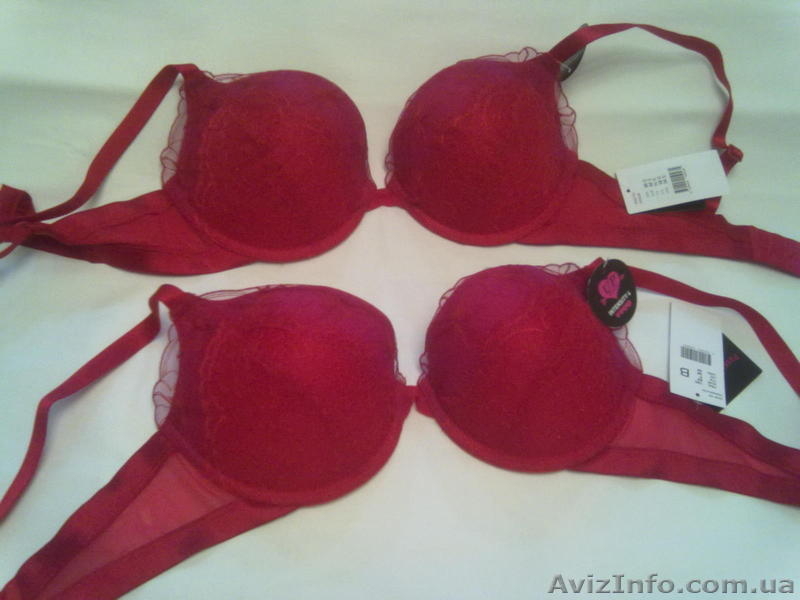 Продам женское нижнее белье Triumph/Германия/,Passionata /Франция/ - <ro>Изображение</ro><ru>Изображение</ru> #4, <ru>Объявление</ru> #1524395