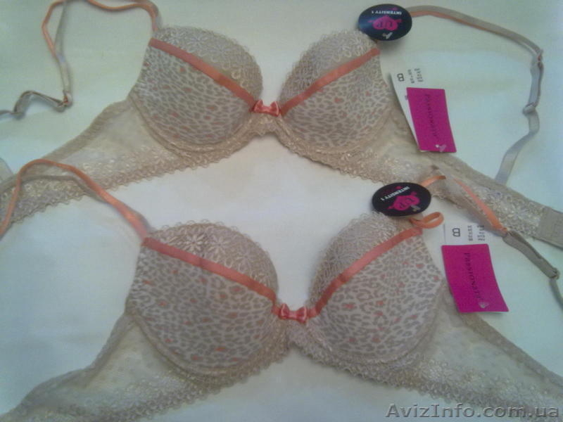 Продам женское нижнее белье Triumph/Германия/,Passionata /Франция/ - <ro>Изображение</ro><ru>Изображение</ru> #5, <ru>Объявление</ru> #1524395
