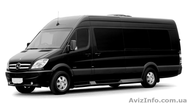 Автобусны из Харькова в Крым и Луганск - ежедневно без пересадок . - <ro>Изображение</ro><ru>Изображение</ru> #4, <ru>Объявление</ru> #1525857