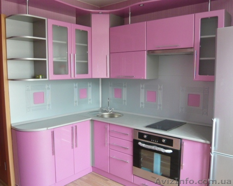 изготовление качественной  мебели под заказ - <ro>Изображение</ro><ru>Изображение</ru> #7, <ru>Объявление</ru> #1524469