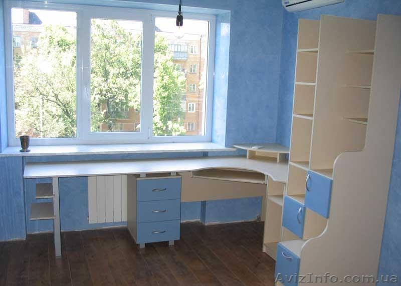 изготовление качественной  мебели под заказ - <ro>Изображение</ro><ru>Изображение</ru> #9, <ru>Объявление</ru> #1524469