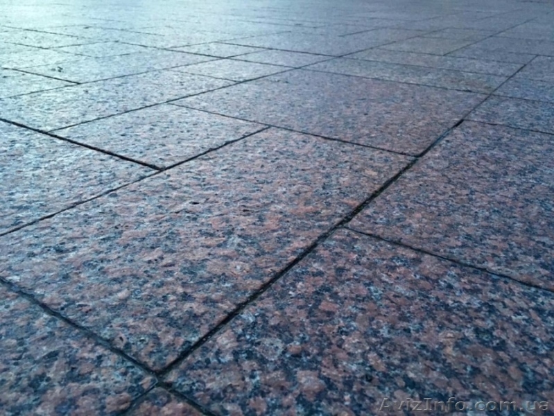 Элементы мощения: брусчатка, плитка - <ro>Изображение</ro><ru>Изображение</ru> #4, <ru>Объявление</ru> #1526328
