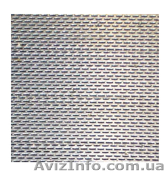 Поставка сит и решет для сельскохозтехники - <ro>Изображение</ro><ru>Изображение</ru> #5, <ru>Объявление</ru> #1527847