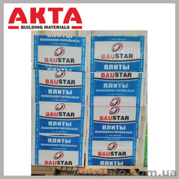 Утеплитель: Изовер.термолайф. - <ro>Изображение</ro><ru>Изображение</ru> #2, <ru>Объявление</ru> #1507706