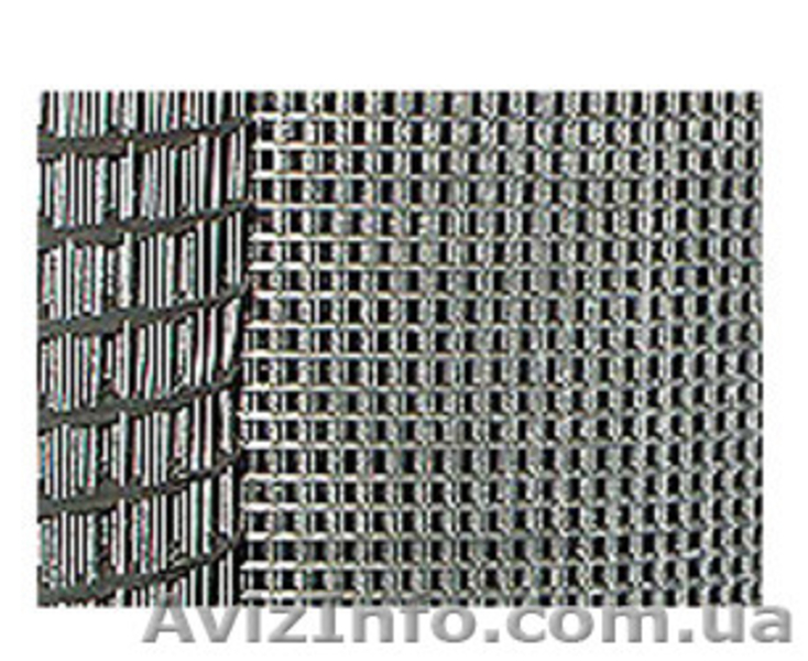 Поставка сит и решет для сельскохозтехники - <ro>Изображение</ro><ru>Изображение</ru> #3, <ru>Объявление</ru> #1527847