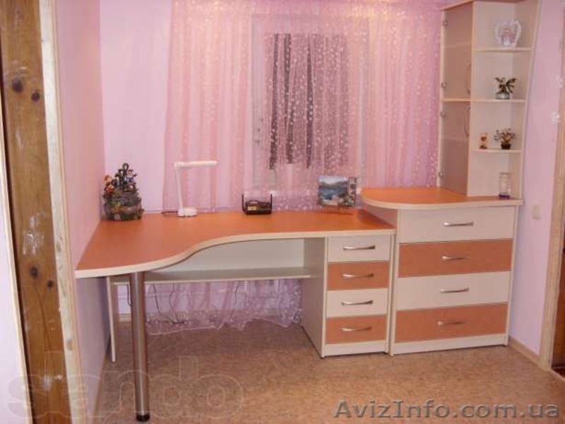 изготовление качественной  мебели под заказ - <ro>Изображение</ro><ru>Изображение</ru> #4, <ru>Объявление</ru> #1524469