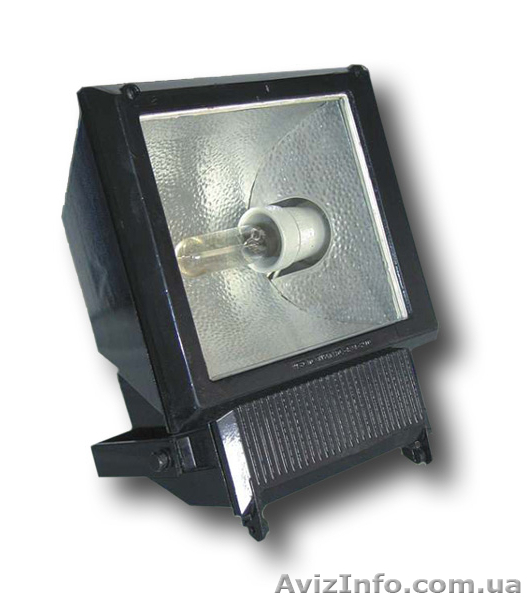 Поставка светотехнической продукции - <ro>Изображение</ro><ru>Изображение</ru> #3, <ru>Объявление</ru> #1527846