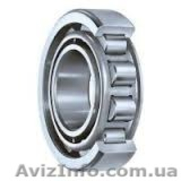 Подшипники к отечественной и импортной сельхозтехнике - <ro>Изображение</ro><ru>Изображение</ru> #3, <ru>Объявление</ru> #1524836