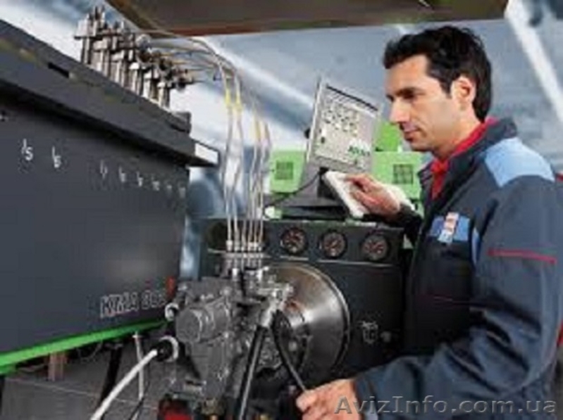 Авто электрик. Ремонт автомобилей любой сложности. - <ro>Изображение</ro><ru>Изображение</ru> #3, <ru>Объявление</ru> #1521188