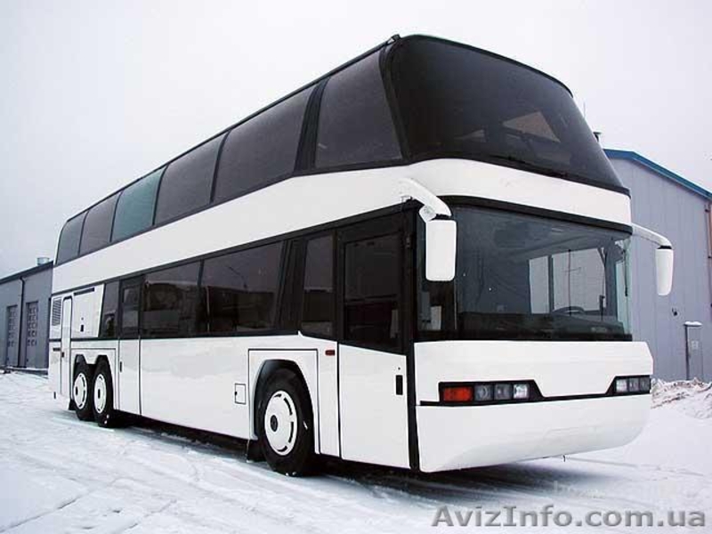Автобусны из Харькова в Крым и Луганск - ежедневно без пересадок . - <ro>Изображение</ro><ru>Изображение</ru> #3, <ru>Объявление</ru> #1525857