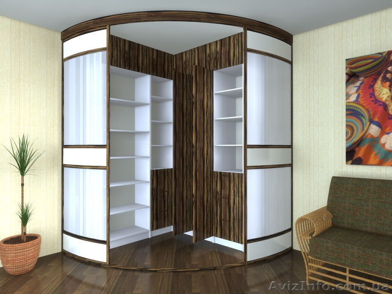 изготовление качественной  мебели под заказ - <ro>Изображение</ro><ru>Изображение</ru> #3, <ru>Объявление</ru> #1524469