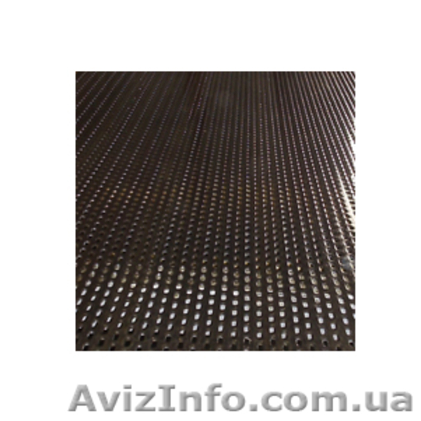 Поставка сит и решет для сельскохозтехники - <ro>Изображение</ro><ru>Изображение</ru> #4, <ru>Объявление</ru> #1527847