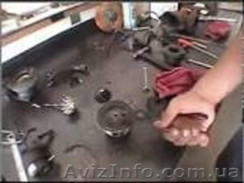 Авто электрик. Ремонт автомобилей любой сложности. - <ro>Изображение</ro><ru>Изображение</ru> #4, <ru>Объявление</ru> #1521188