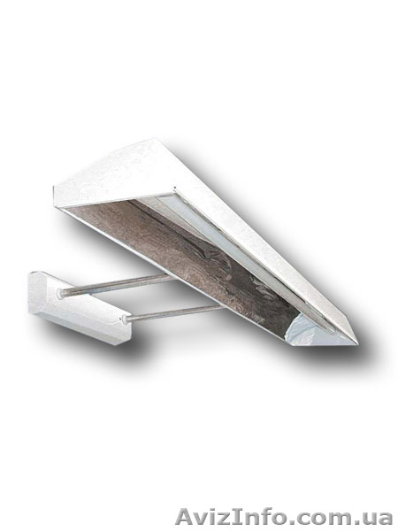 Поставка светотехнической продукции - <ro>Изображение</ro><ru>Изображение</ru> #5, <ru>Объявление</ru> #1527846