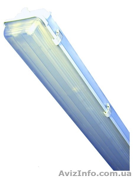 Поставка светотехнической продукции - <ro>Изображение</ro><ru>Изображение</ru> #4, <ru>Объявление</ru> #1527846