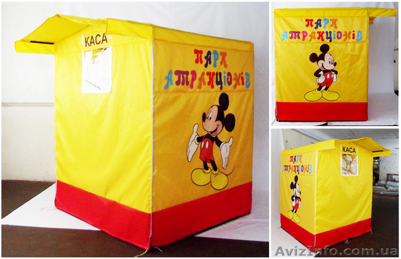  Промо-палатки. Палатки с нанесением логотипа - <ro>Изображение</ro><ru>Изображение</ru> #6, <ru>Объявление</ru> #1527240