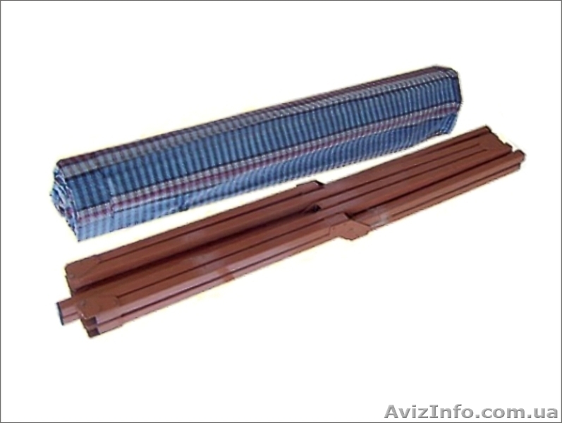 Торговые столы разных размеров - <ro>Изображение</ro><ru>Изображение</ru> #1, <ru>Объявление</ru> #1527242