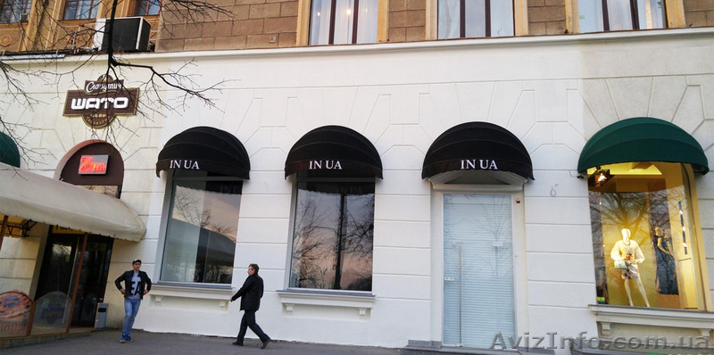 Тенты и маркизы - <ro>Изображение</ro><ru>Изображение</ru> #6, <ru>Объявление</ru> #1527227