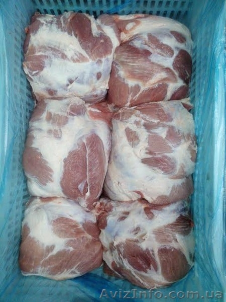 Мясо птицы, копытных - <ro>Изображение</ro><ru>Изображение</ru> #3, <ru>Объявление</ru> #1528749