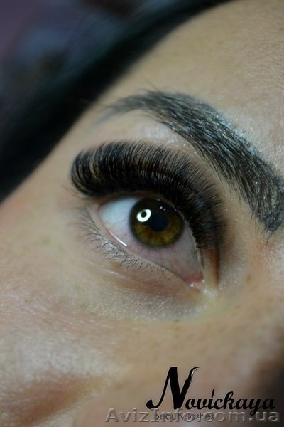 Школа студия Novickaya beauty room - <ro>Изображение</ro><ru>Изображение</ru> #7, <ru>Объявление</ru> #1523447