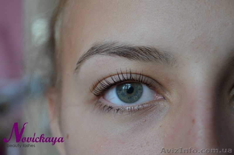 Школа студия Novickaya beauty room - <ro>Изображение</ro><ru>Изображение</ru> #8, <ru>Объявление</ru> #1523447