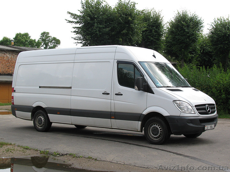 АКУРАТНЫЕ.ГРУЗОПЕРЕВОЗКИ.ПЕРЕЕЗДЫ.ВЫВОЗ ХЛАМА.ГАЗЕЛЬ.МЕРСЕДЕС.ГИДРОБОРТ.ГРУЗЧИКИ - <ro>Изображение</ro><ru>Изображение</ru> #4, <ru>Объявление</ru> #904176