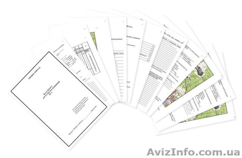 Бурение скважин. Гарантия 5 лет. Диагностика, ремонт, чистка. - <ro>Изображение</ro><ru>Изображение</ru> #6, <ru>Объявление</ru> #1529766