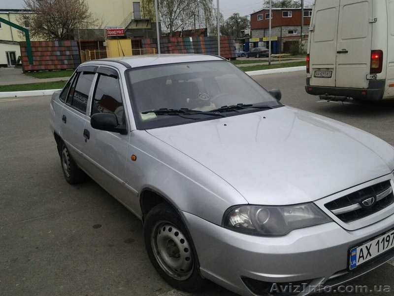 С нами в Крым! Пассажирские перевозки. - <ro>Изображение</ro><ru>Изображение</ru> #4, <ru>Объявление</ru> #1535156