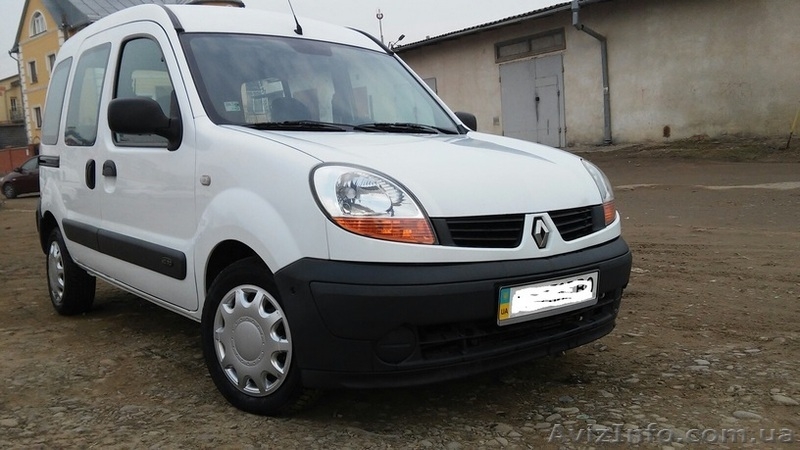 С нами в Крым! Пассажирские перевозки. - <ro>Изображение</ro><ru>Изображение</ru> #7, <ru>Объявление</ru> #1535156