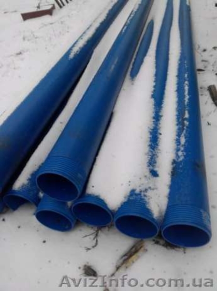 Бурение скважин. Гарантия 5 лет. Диагностика, ремонт, чистка. - <ro>Изображение</ro><ru>Изображение</ru> #3, <ru>Объявление</ru> #1529766