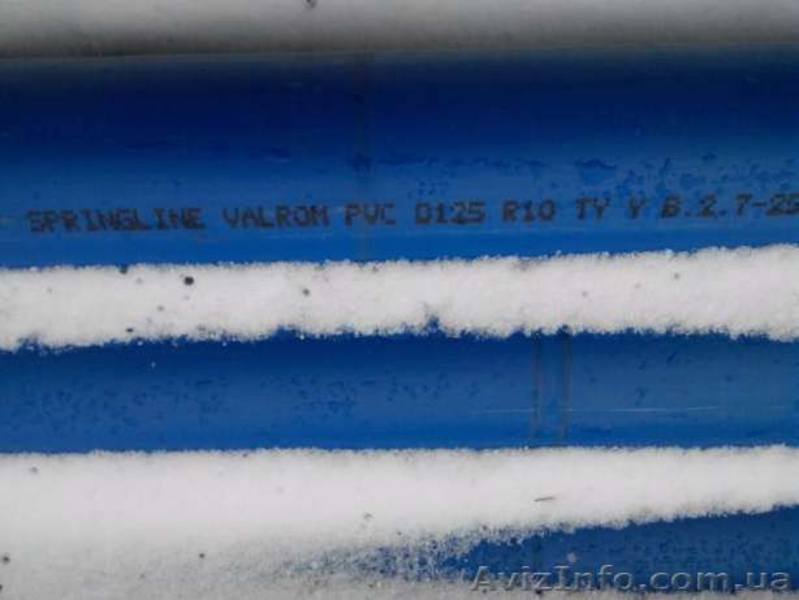 Бурение скважин, ремонт, чистка под ключ. Гарантия 5 лет. - <ro>Изображение</ro><ru>Изображение</ru> #9, <ru>Объявление</ru> #1529779