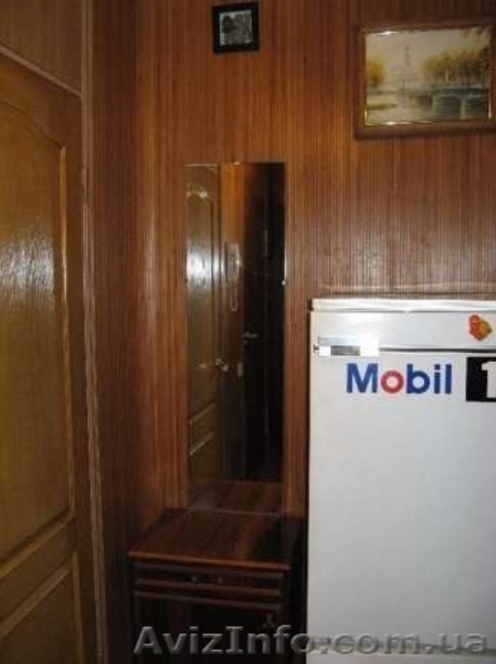 Сдам 1к квартиру срочно! Дёшево! - <ro>Изображение</ro><ru>Изображение</ru> #7, <ru>Объявление</ru> #1537969