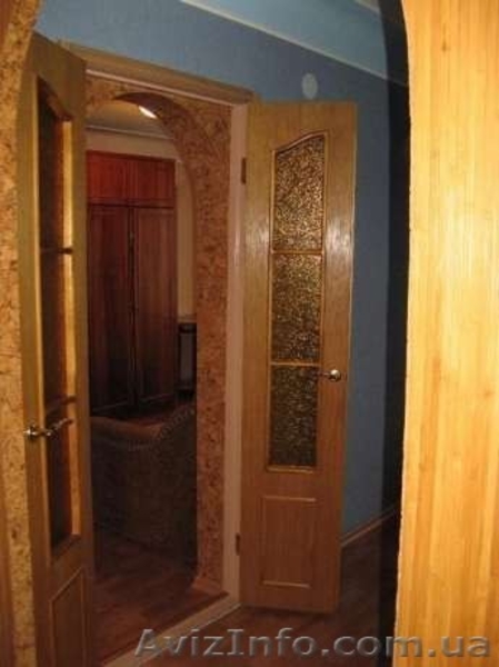 Сдам 1к квартиру срочно! Дёшево! - <ro>Изображение</ro><ru>Изображение</ru> #8, <ru>Объявление</ru> #1537969