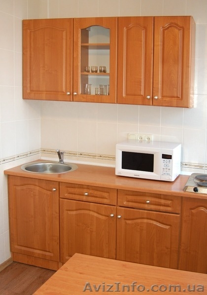 Сдам посуточно свою 2-комн просторную квартиру в центре  - <ro>Изображение</ro><ru>Изображение</ru> #7, <ru>Объявление</ru> #599800