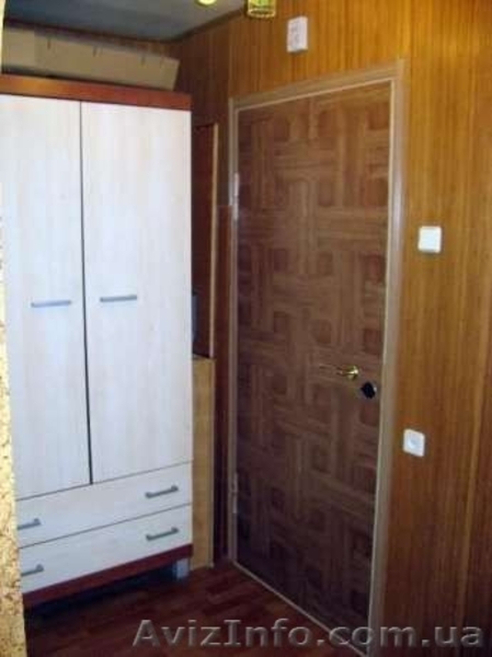 Сдам 1к квартиру срочно! Дёшево! - <ro>Изображение</ro><ru>Изображение</ru> #10, <ru>Объявление</ru> #1537969