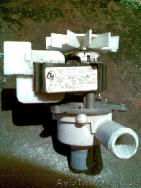 Необходимые предметы - <ro>Изображение</ro><ru>Изображение</ru> #6, <ru>Объявление</ru> #1531580