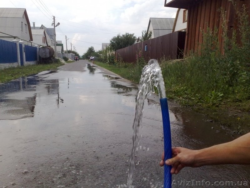 Бурение скважин. Гарантия 5 лет. Видео исследование, ремонт, чистка. - <ro>Изображение</ro><ru>Изображение</ru> #5, <ru>Объявление</ru> #1537016
