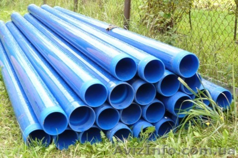 Бурение скважин. Гарантия 5 лет. Видео исследование, ремонт, чистка. - <ro>Изображение</ro><ru>Изображение</ru> #4, <ru>Объявление</ru> #1537016