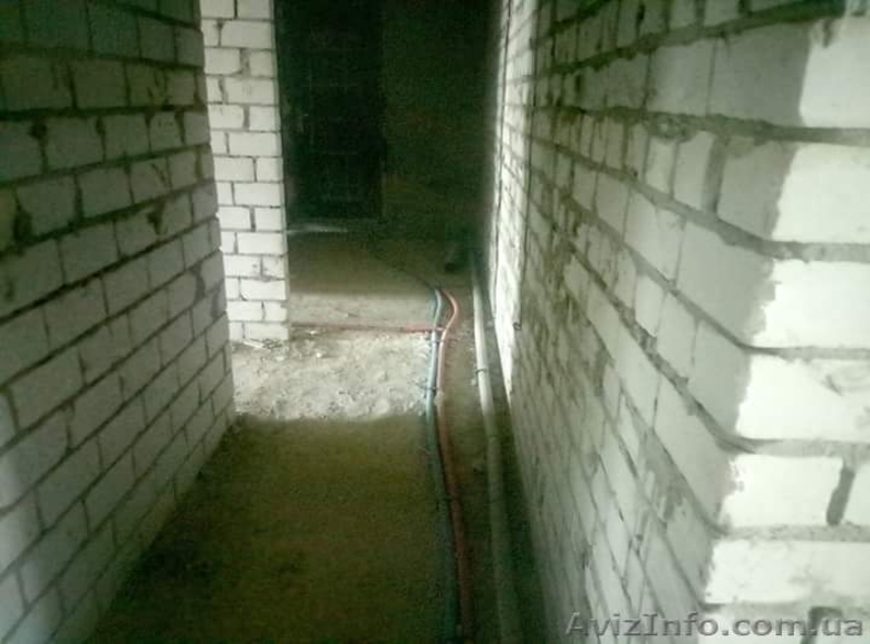 Продам 2-х уровневую квартиру в обжитом новострое м.Площадь Восстания - <ro>Изображение</ro><ru>Изображение</ru> #4, <ru>Объявление</ru> #1534202