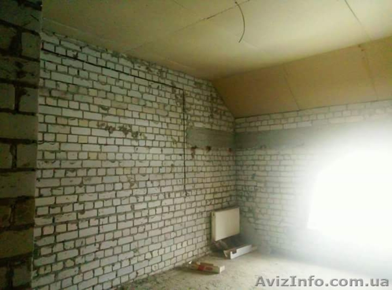 Продам 2-х уровневую квартиру в обжитом новострое м.Площадь Восстания - <ro>Изображение</ro><ru>Изображение</ru> #5, <ru>Объявление</ru> #1534202