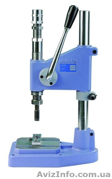 Швейная фурнитура из металла и пластика и товары для шитья оптом - <ro>Изображение</ro><ru>Изображение</ru> #4, <ru>Объявление</ru> #1534353