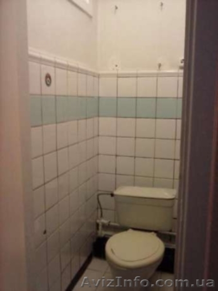 Сдам 2к квартиру в центре срочно! Дёшево! - <ro>Изображение</ro><ru>Изображение</ru> #4, <ru>Объявление</ru> #1538167