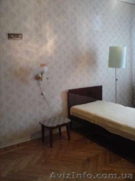 Сдам 2к квартиру в центре срочно! Дёшево! - <ro>Изображение</ro><ru>Изображение</ru> #5, <ru>Объявление</ru> #1538167