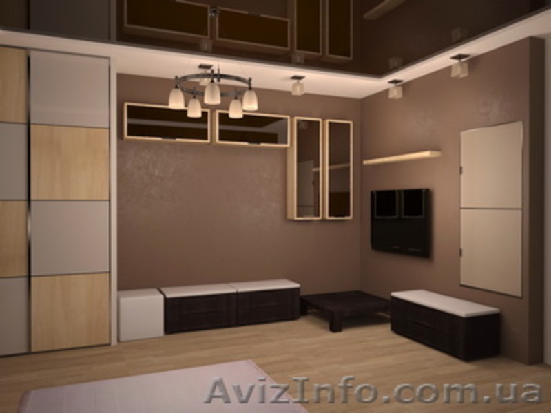 Услуги дизайнера интерьера в Харькове и области. - <ro>Изображение</ro><ru>Изображение</ru> #4, <ru>Объявление</ru> #1533145